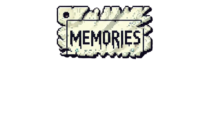 Memories